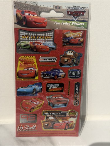 Original lightning mcqueen - original,
