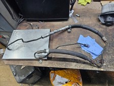 ✅ 2012 VAUXHALL ANTARA 2.2 CDTI POWER STEERING PIPE