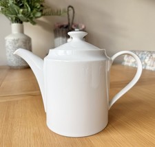 Marks and Spencer M&S White