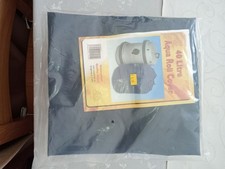 Storage bag for 40 litre Aquaroll