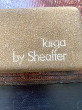 1978 white dot usa sheaffer - 1978,