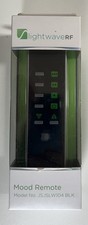 Lightwave RF JSJSLW104 LW104 Wireless Mood Remote Control - Brand New