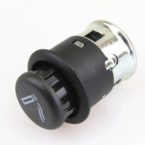 12v car cigarette - 12v,