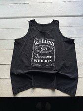 🚨 JACK DANIELS CENTRE LOGO