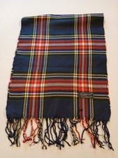 Genuine vintage burberry - genuine,