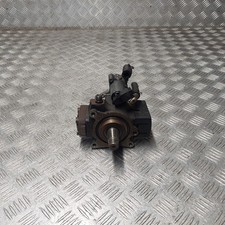 VW Golf TDI MK6 1.6 diesel