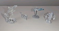 Games Workshop Dreadfleet New