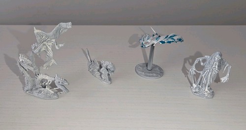 Games workshop dreadfleet - workshop, new
