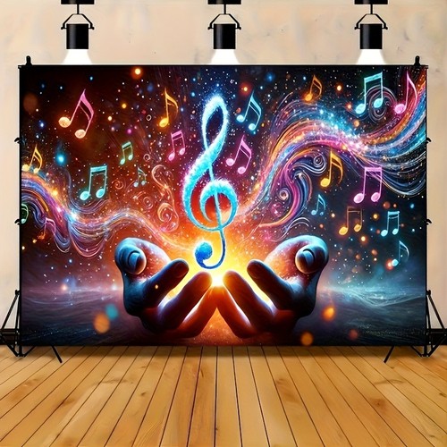Ultra large tapestry - ultra,