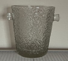 Vintage Scandinavian Texture