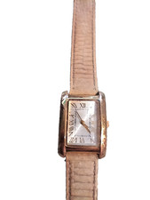 Marks & Spencers ladies watch