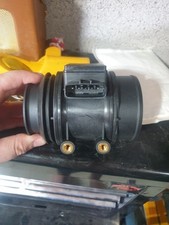 Mass Air Flow MAF Sensor 22250-20020 For Toyota Camry 4Runner Tacoma Lexus ES300