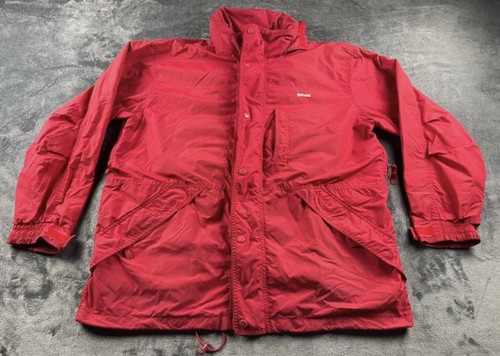 Vintage schott nyc jacket - vintage,