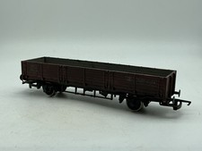 Bh375 hornby 45t - bh375,