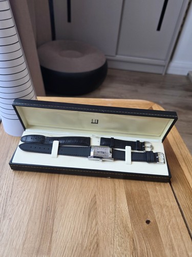 Alfred dunhill men - alfred,