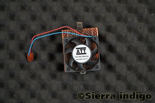 Att sun blade 150 - att,