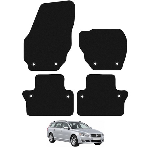 For volvo v70 2008 2016 - volvo,