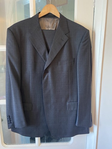 Marks spencer s - marks, colezione