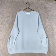 Paisie Jack Jumper Size L XL