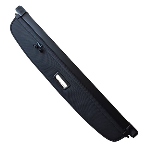 Retractable load cover for - retractable,