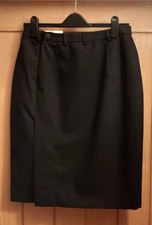 British Airways Julien