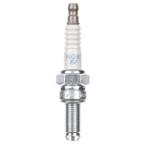 Spark plug fit bmw 450 - spark,