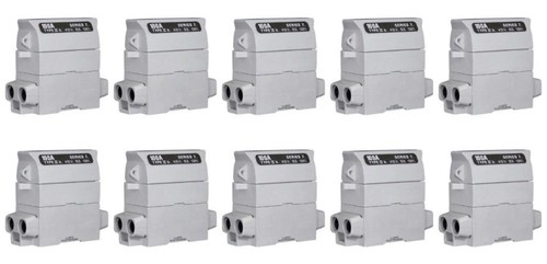 Henley 54132 series 7 - x,