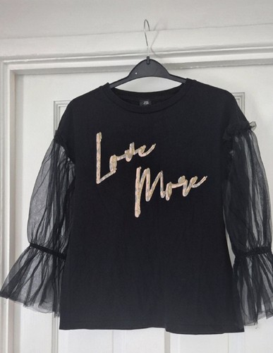 River island women black - island,