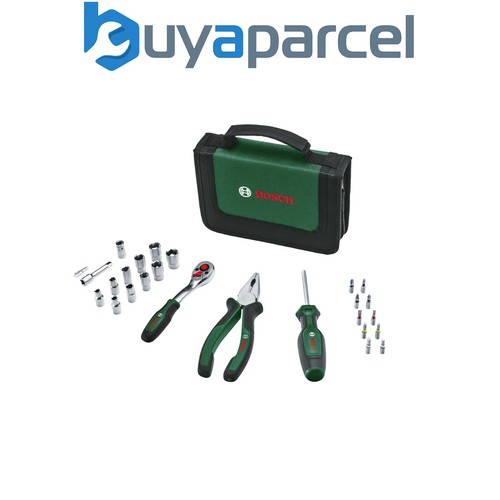 Bosch hand tools starter - hand,