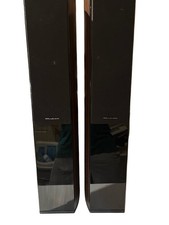 Wharfedale diamond floor - wharfedale,