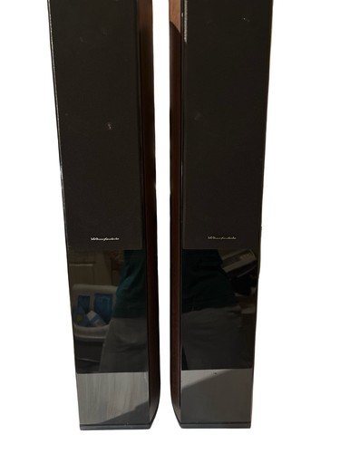 Wharfedale diamond floor - diamond,
