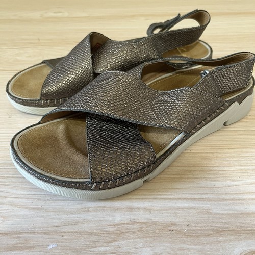 Clarks women trigenic - clarks, women's