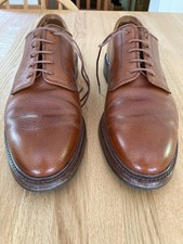 Crockett & Jones Grasmere
