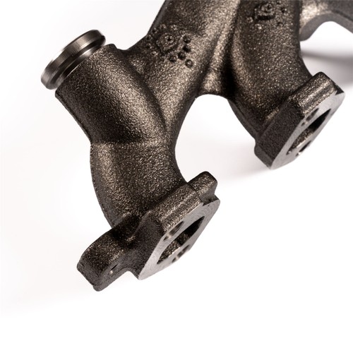 Renault genuine exhaust - renault,