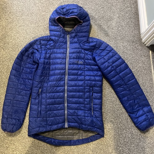 Rab jacket ladies - rab,
