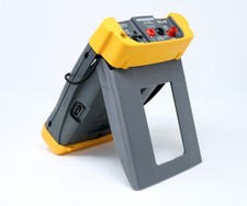 Fluke 192B / 196B / 196C /