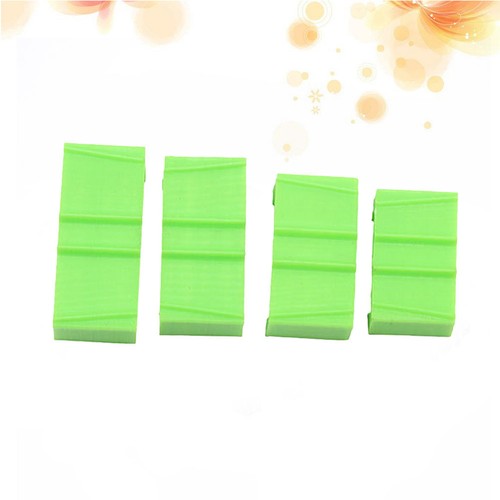 4pcs archery center line - 4pcs,