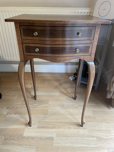 Antique french louis style - antique,