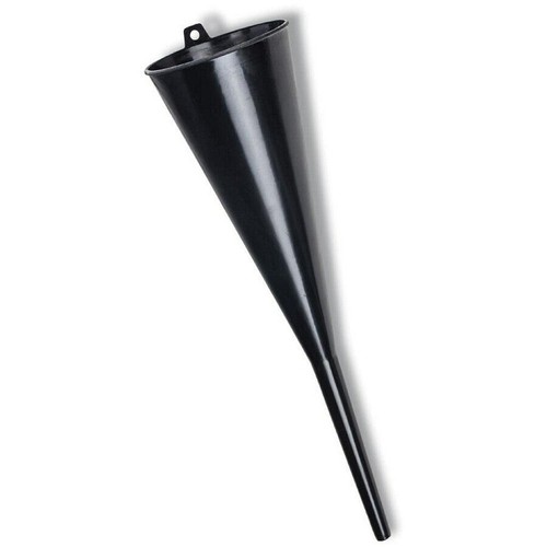 Heavy duty long - duty, neck