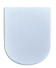 Selles Yoko WHITE Seat and