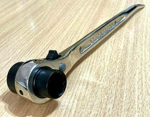 19mm 24mm scaffolder - scaffolder, socket