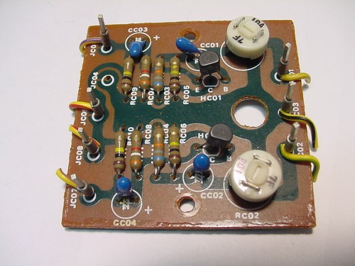 Marantz 2275 receiver dolby - marantz,