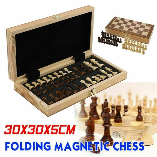 Magnetic pieces large - magnetic,