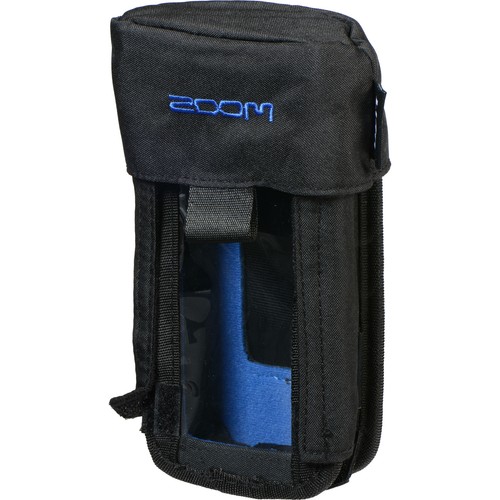 Zoom pch protective case - pch-4n,