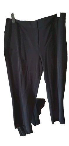 Ann harvey size pants - size,