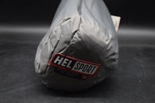 Helsport Varanger Dome 4-6 Inner Tent Yellow 310-016 New incl. invoice