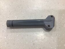 Briggs & Stratton Classic 35