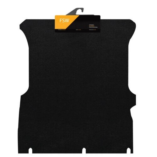 Van mat for ford - van,