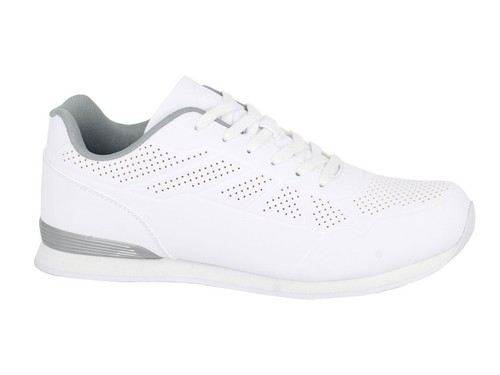 Dek bowling bowls - bowls, shoes