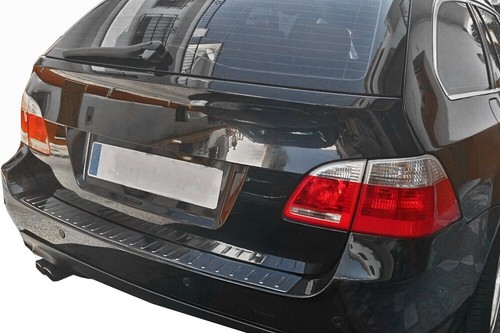 For bmw 5er touring - 5er,